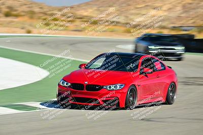 media/Sep-28-2025-Speed Ventures (Sun) [[cf5fbece84]]/Red group/Turn 5 and 6/